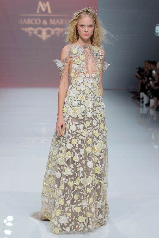 ilovebrides.pt Marco & Maria Coleção 2019 BBFW18